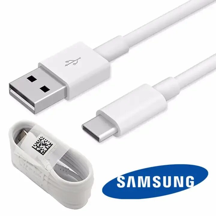 Usb c самсунг. Кабель Type c Type c Samsung. Провод тайп си самсунг. Кабель Samsung Type c SSD. Кабель юсб тайп си самсунг.