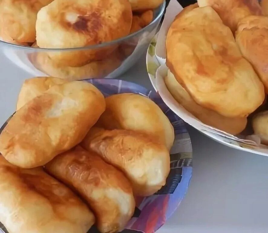 Вкусный ливер для пирожков. Пирожки с ливером и картошкой. гумма. пирожки с ливером. казахские пирожки с ливером. беляши на картофельном отваре.