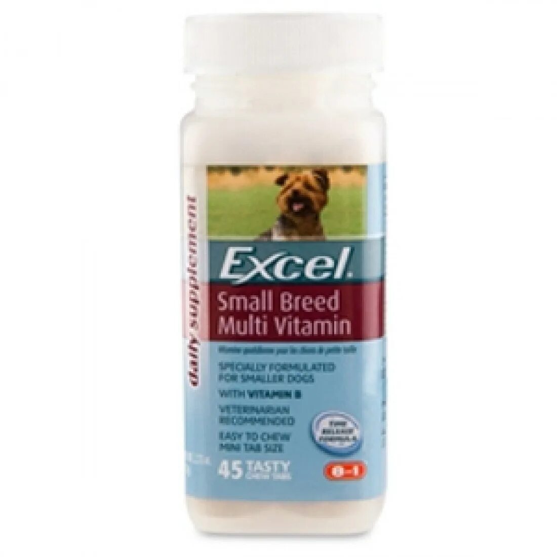 Витамины 8 в 1 эксель мультивитамины д/собак мелких пород 70таб.. Витамины 8 в 1 эксель мультивитамины д/щенков 100 таб.. 8in1 excel Multi Vitamin мультивитамины для собак. 8 В 1 эксель мультивитамины для щенков. Витамины 8 в 1 для собак купить