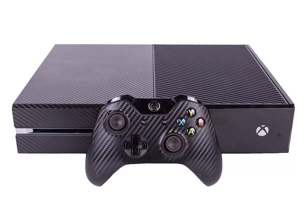 New box one. Хбокс х 1000. Консоль Икс бокс Сериес s. Xbox one s черный. Xbox 180.