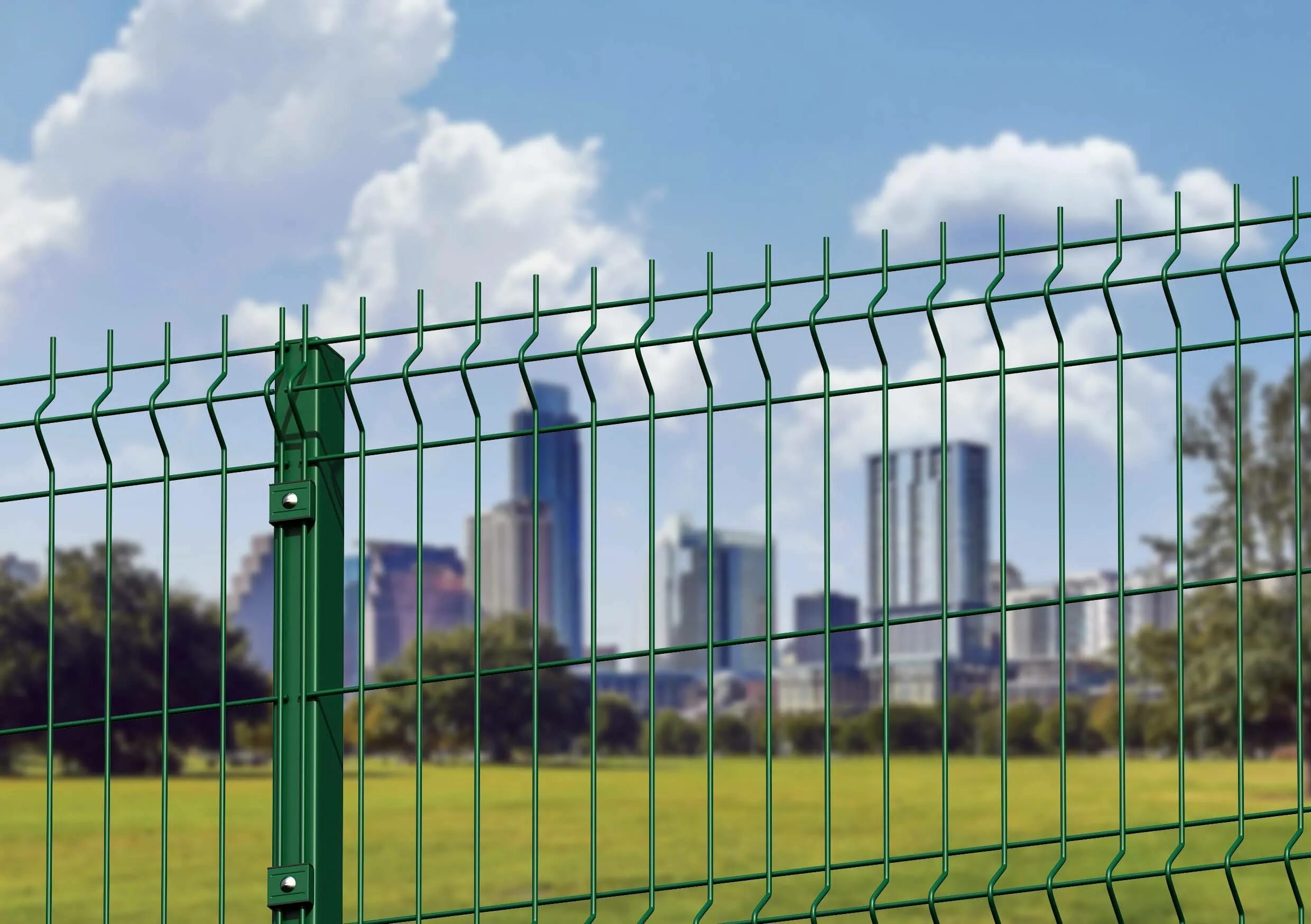 Ограждение гардис 3д. Забор 3д гиттер. 3d забор. Сетка сварная гиттер 3d 1730. Секция ограждения махаон-с150.