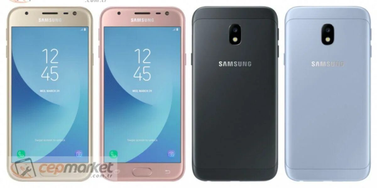 Samsung j330f 2017. Samsung Galaxy j Series. Samsung Galaxy j3 2017 синий. Samsung j330 Mic. Самсунг j7 память