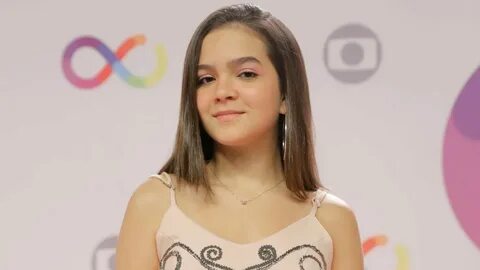 Maisa garcia
