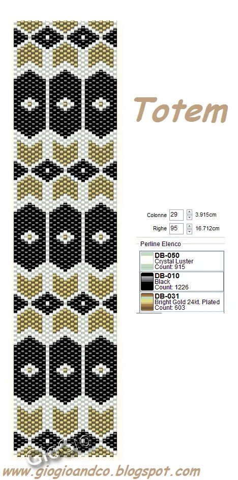 Схемы для широких браслетов на 30 бисерин. Браслет из бисера мозаичное плетение. Мозаичное плетение бисером схемы браслеты. Мозаичное плетение бисером браслеты. Мозаичное плетение схемы браслетов.