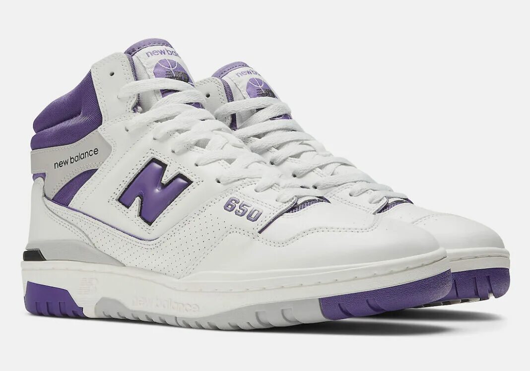 Нью бэланс 650. Кроссовки New Balance 650. New Balance 650 White Raincloud. New Balance 650 Mid. 650 баланс