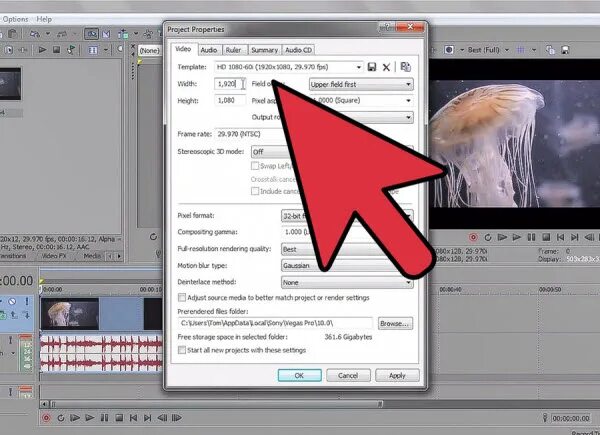 Рендерить vegas. Рендер видео в sony vegas. рендеринг в сони вегасе. как рендерить видео в сони вегас. как зарендерить видео в сони вегас про.