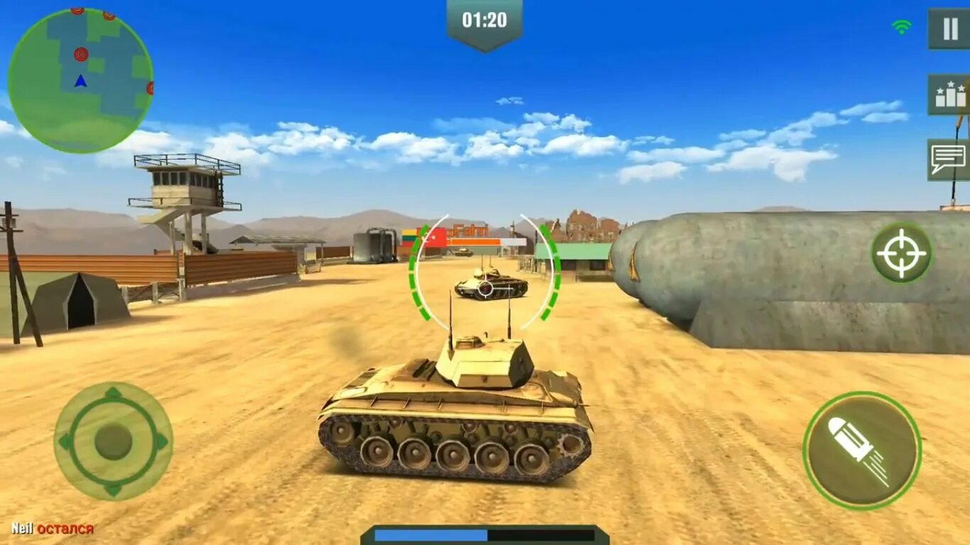 Tank Stars: игра танки. Взломанные игры про танки. Взломанная версия игры про танков. Взломанная версия танчиков. Взломанные танки последней версии