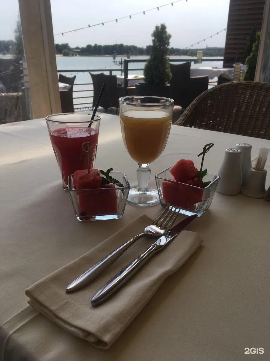 Береговая 6 ростов на дону. Улица береговая 12 ростов на дону. Жк белый ангел, ростов-на-дону, береговая улица, 6. Кафе пирс ростов-на-дону на набережной. Ростов-на-дону береговая улица 43а мир.