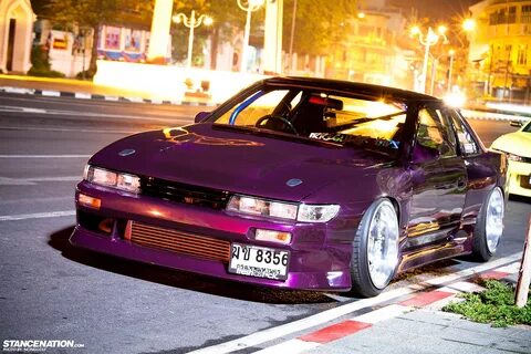 S 13
