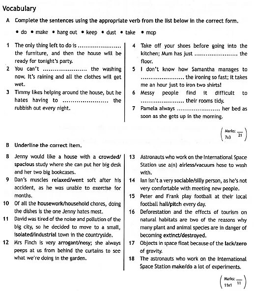 Module 2 Spotlight 9 v-1 ответы. Модульный контроль по английскому языку 5 класс 9 Module. Модульный контроль 2 класс модуль 5 ответы. Module 3 Spotlight 9 v-2 ответы на тест.