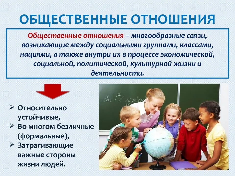 Виды социального отношения и развития. Общественные отношения. необщественные отношения. общественные отношения это в обществознании. общественные отношенияобще.