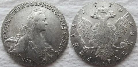 1770 1  Фотохостинг и фотохостинг для Озон. 