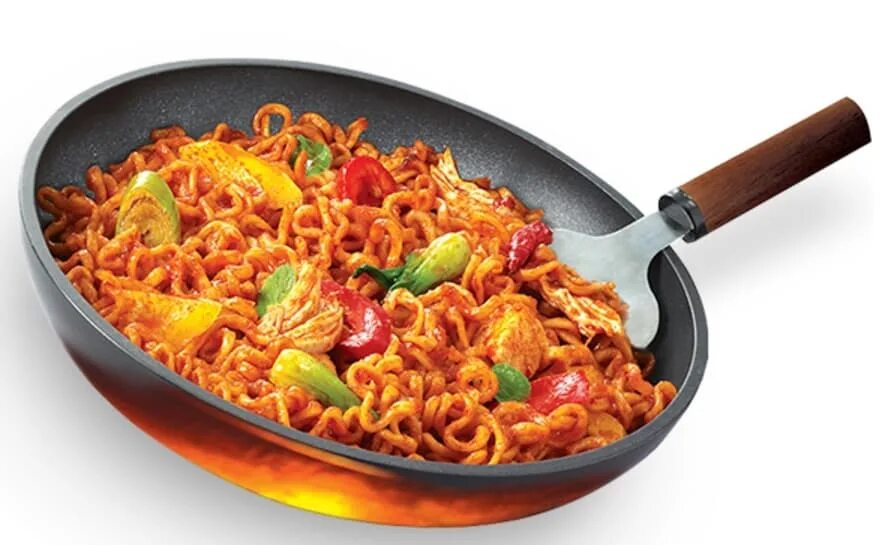 Лапша spicy. Лапша Samyang Noodles. Самйанг рамен. Samyang лапша Spicy. Лапша Samyang Tomato pasta.