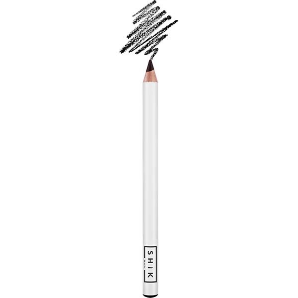 Shik, карандаш для губ verona. Shik eye pencil genova. Shik, карандаш для губ verona. Карандаш шик генова. Черный кайал шик.