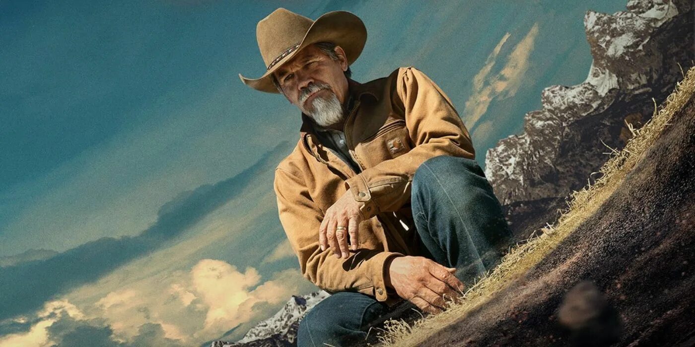 Outer range сериал. Сериал сфера. Внешние сферы сериал 2022 смотреть. Дальний простор / outer range. Outer range сериал.