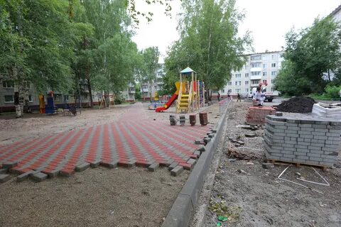 Светлый томск