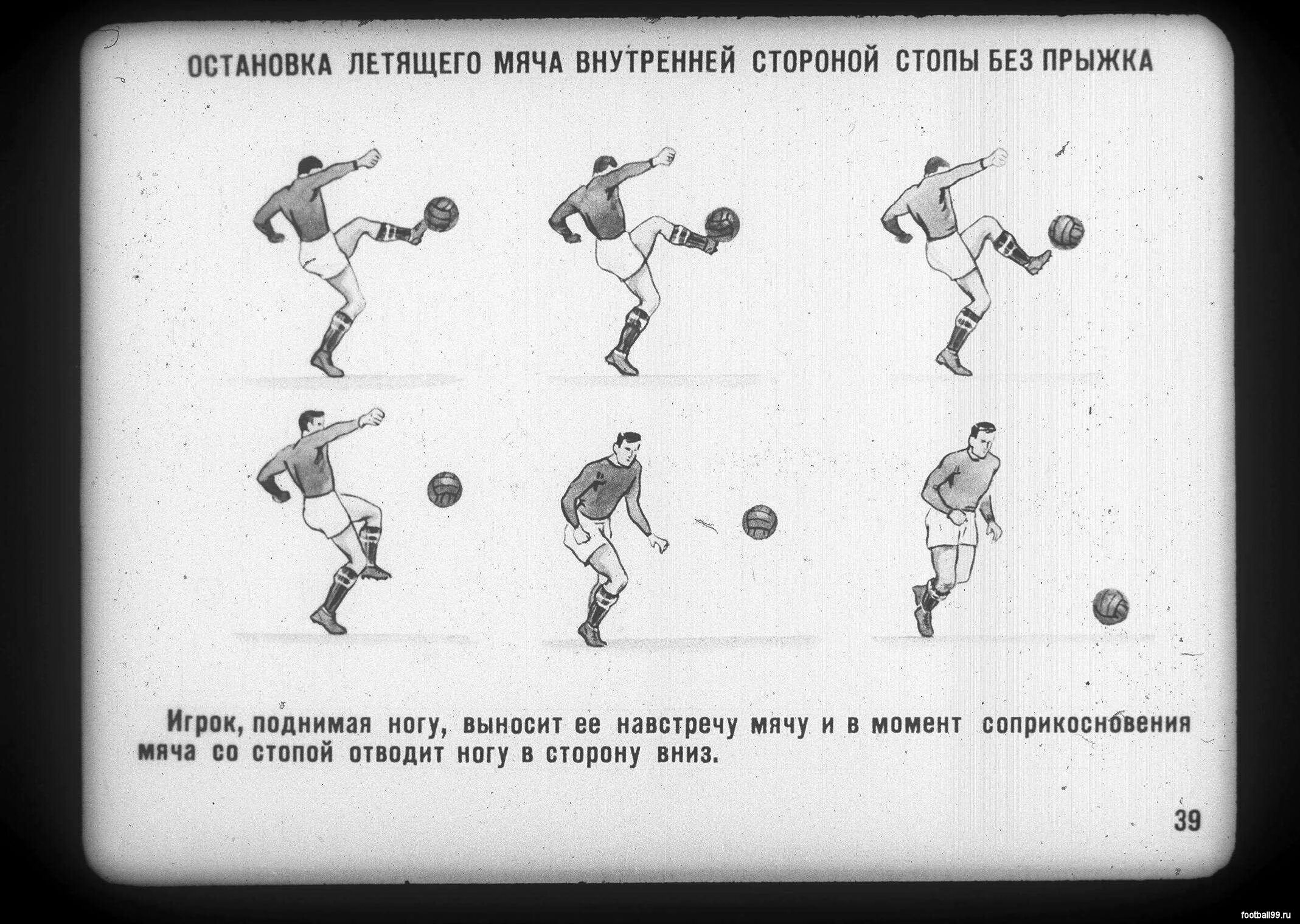 Остановка мяча внутренней стороной стопы. Прием мяча в футболе. Остановка мяча в футболе. Техника остановки катящегося мяча.