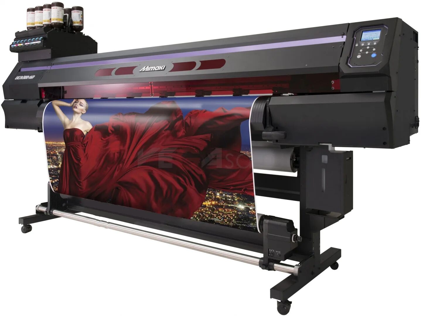 Русском плоттеры. Mimaki ucjv300. УФ плоттер-каттер Mimaki ucjv300-160. Mimaki ujv100. УФ плоттер-каттер Mimaki ucjv300/150.