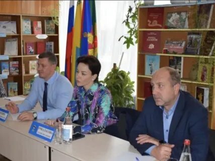 Очкаласова