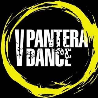 V dance