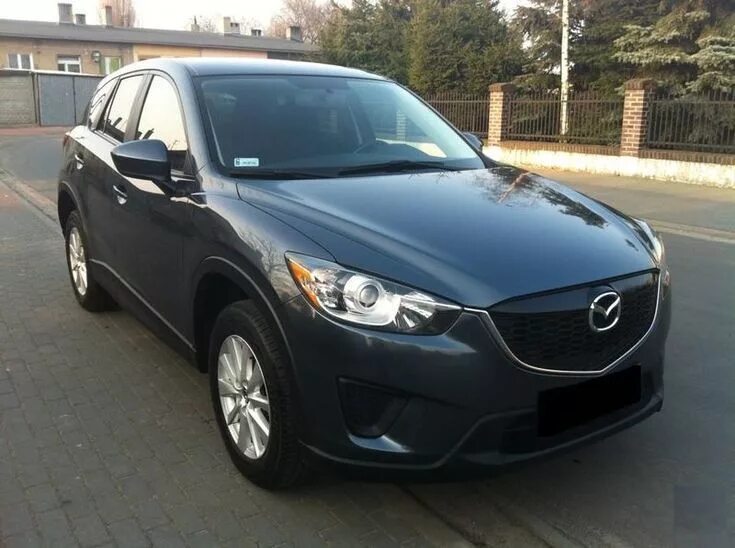 Mazda CX-5 2013. Мазда cx5 2013. Mazda CX 5 2013 года. Мазда СХ-5 2013 года. Купить мазду с пробегом спб