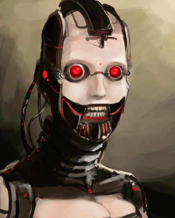 Т800 шварценеггер. Терминатор т 800 киборг убийца. Покажи киборг убийцу. Робот убийца. Арнольд шварценеггер терминатор 4.