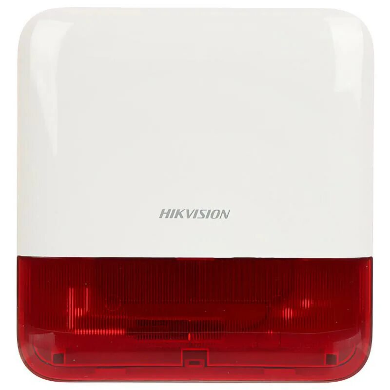 Ds ps1 e we. Ds-ps1-e-we red indicator беспроводной уличный оповещатель. ds-ps1-i-we (red indicator). sirenout ds-ps1-e-we.
