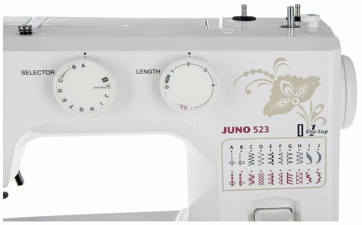 Швейная машинка Janome 523. Джаноме Juno 523. Швейная машинка Janome Juno. Швейная машина Janome Juno 513. Джуно купить