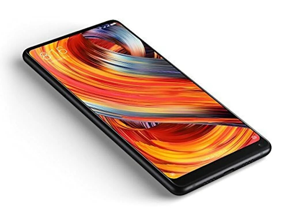 Телефон mi mix 2. Xiaomi mi Mix 128gb. Xiaomi mi Mix 2. Xiaomi mi Mix 2 6/64gb. Смартфон Xiaomi mi Mix 2 Black.