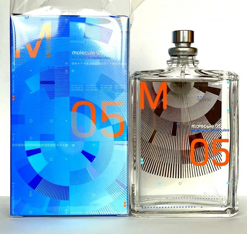 Escentric molecules 05. Escentric molecules molecule 05. Духи Escentric molecules Escentric 05. Escentric molecules Escentric 05 EDT 100 ml. Туалетная вода 05