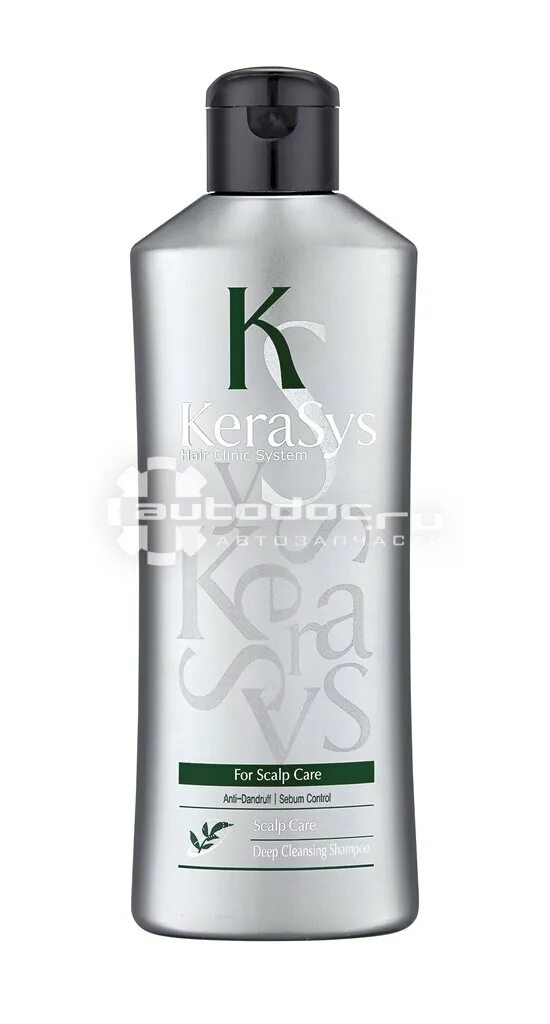 Kerasys homme scalp. Kerasys кондиционер оздоравливающий 180 мл. kerasys for scalp care. шампунь для волос восстанавливающий kerasys(180 мл).