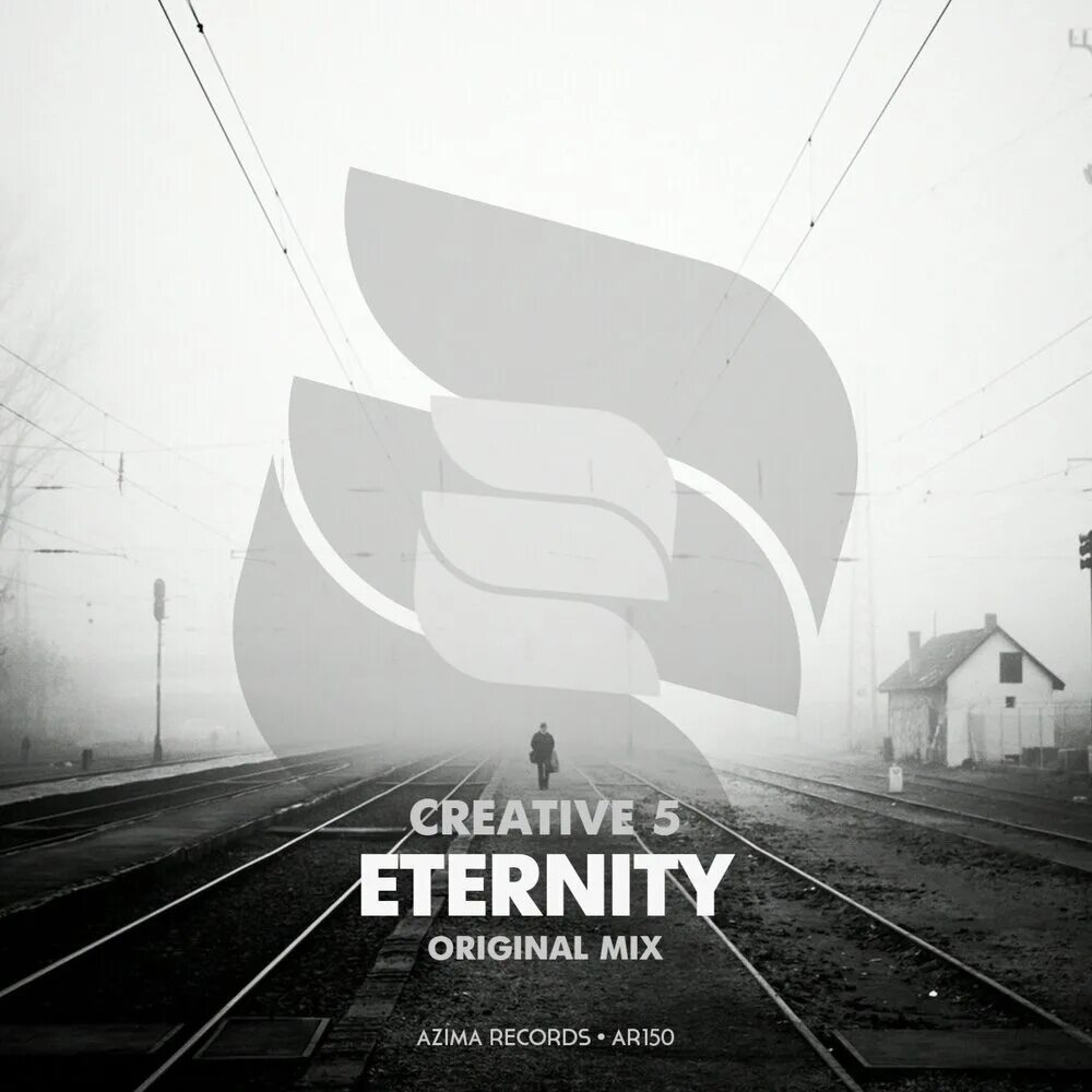 Трек Eternity. Пять креатив. Этернити исполнитель. HTFDV-005 Eternal record. Eternal 1.16 5