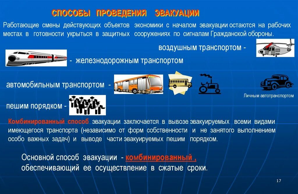 Порядок эвакуации в военное время. Эвакуация способы эвакуации. Способы эвакуации населения. Способы поведения эвакуации. Способы эвакуации населения при ЧС.