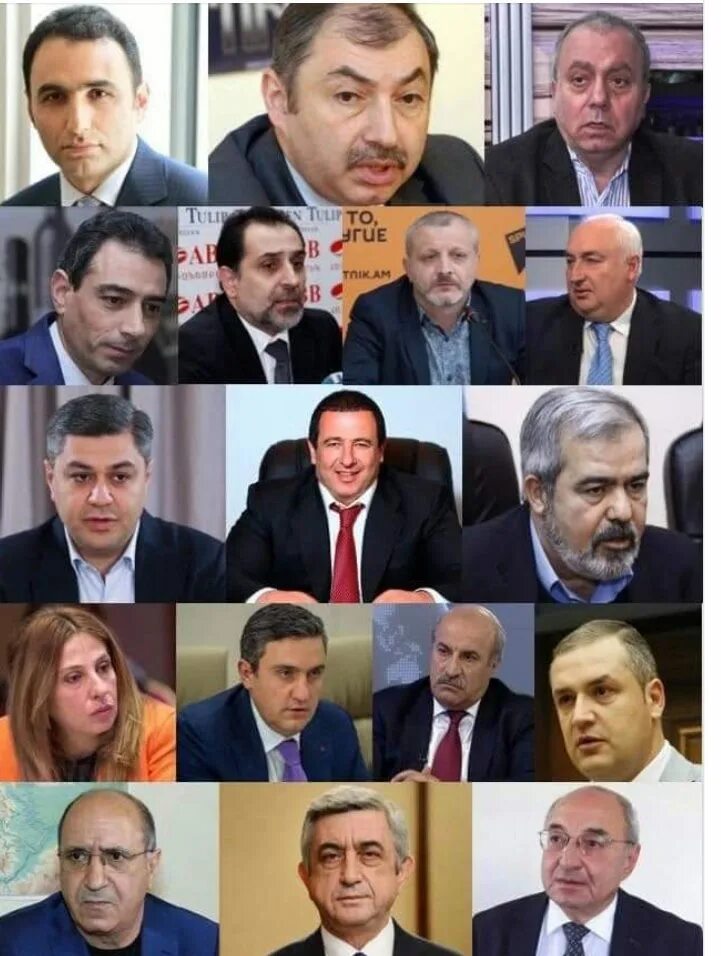 Кандидаты армении. Кандидаты на премьер министра Армении 2021. Кандидаты в премьер министры Армении. Помощник премьер министра Армении.