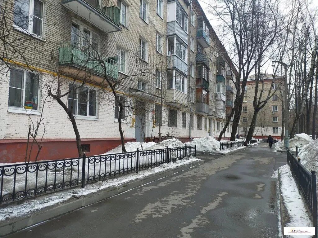27,к. 1. , 4. Парковая 29 москва. 9 парковая 27.
