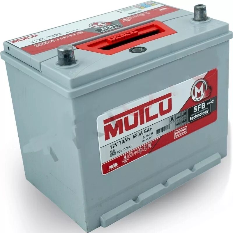 корейский аккумулятор автом. магазин аккумуляторов в ульяновске нариманова. магазины аккумуляторов ульяновск адреса. магазины аккумуляторов ульяновск адреса. магазины аккумуляторов ульяновск адреса.