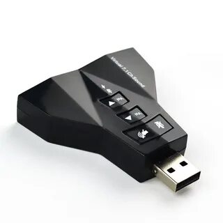 Usb 7 1