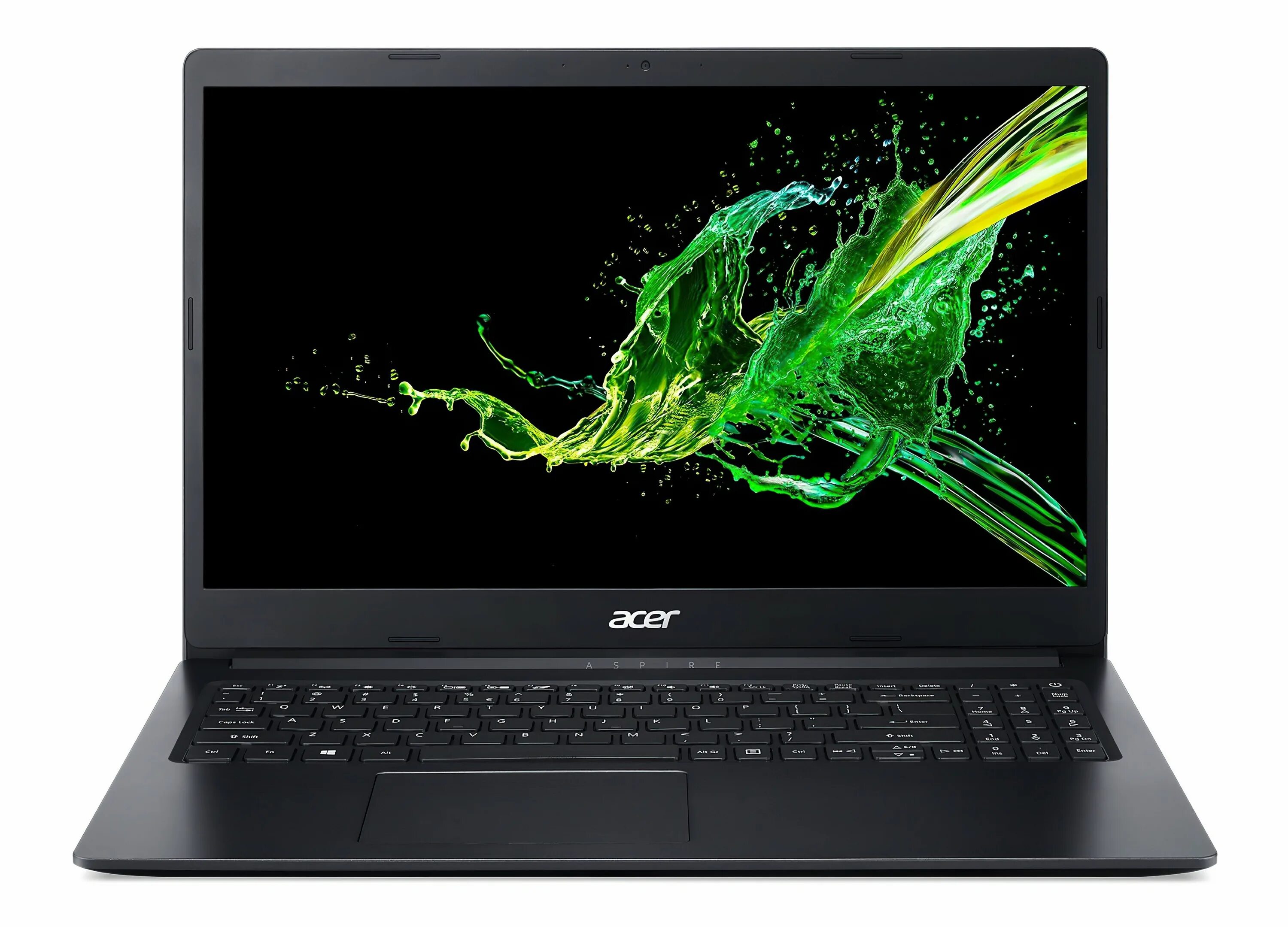 Асер черный экран. Acer Aspire a315. Acer Aspire 3 a315-56. Монитор Acer sa270abi. Монитор Acer ek240yabi.