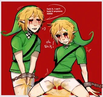 Ben drowned porn