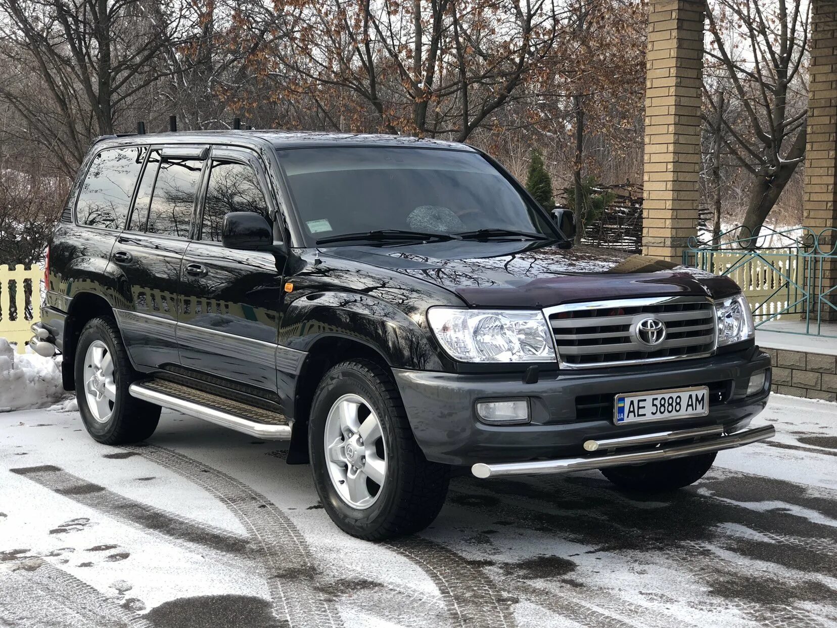 Крузер 100 газе. Toyota land cruiser 100. toyota land cruiser 2003. toyota land cruiser 100 2005. toyota land cruiser 100 2003.