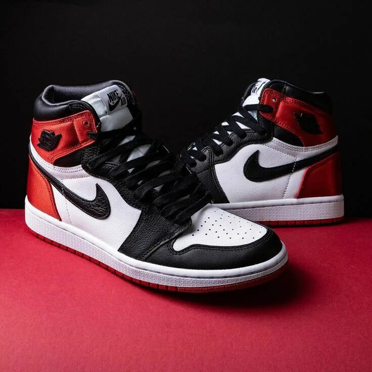 Nike Air Jordan 1 Wmns. Nike Air Jordan 1 Black. Nike Air Jordan 1 Retro High. Nike Air Jordan 1 og Black. Nike air jordan мужские