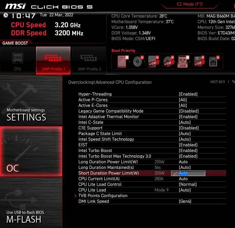B660m bazooka ddr4. Msi mag b660m bazooka ddr4. материнская плата msi mag b660m bazooka ddr4. msi mag b660m bazooka ddr4 обзор. msi bazooka bios.