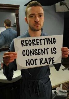 A real man