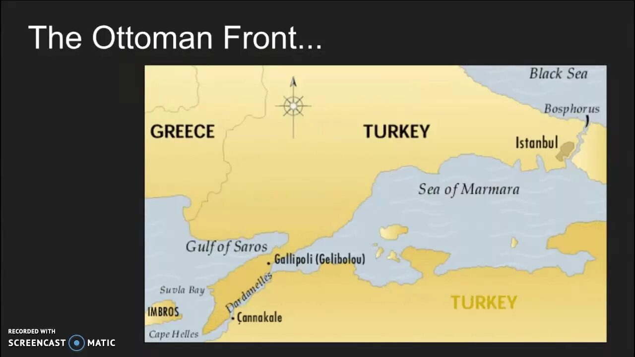 Босфор проливы средиземного моря. Турция Босфор на карте. Галлиполи на карте Турции. Стамбул Босфор и Дарданеллы на карте.