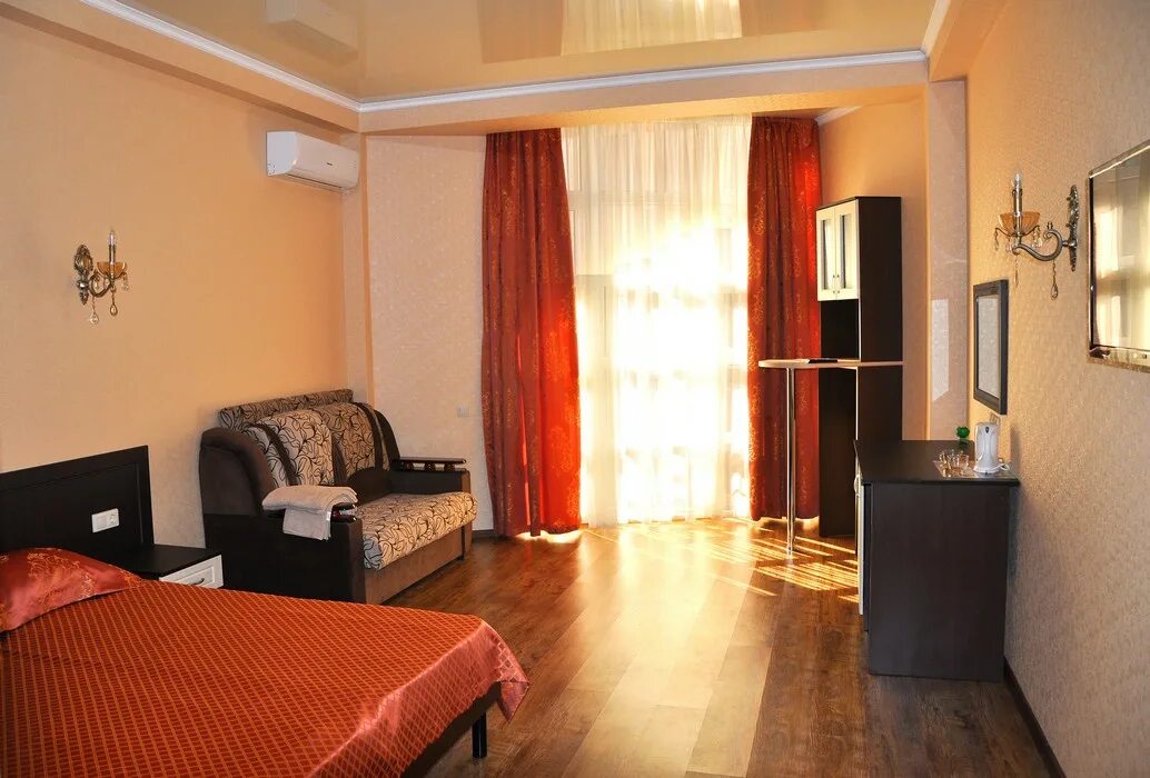 Отель золотое руно таганрог официальный сайт. Анапа золотое руно отель номера. Анапа золотое руно отель номера. Гостиница золотое руно. Золотое руно витязево.