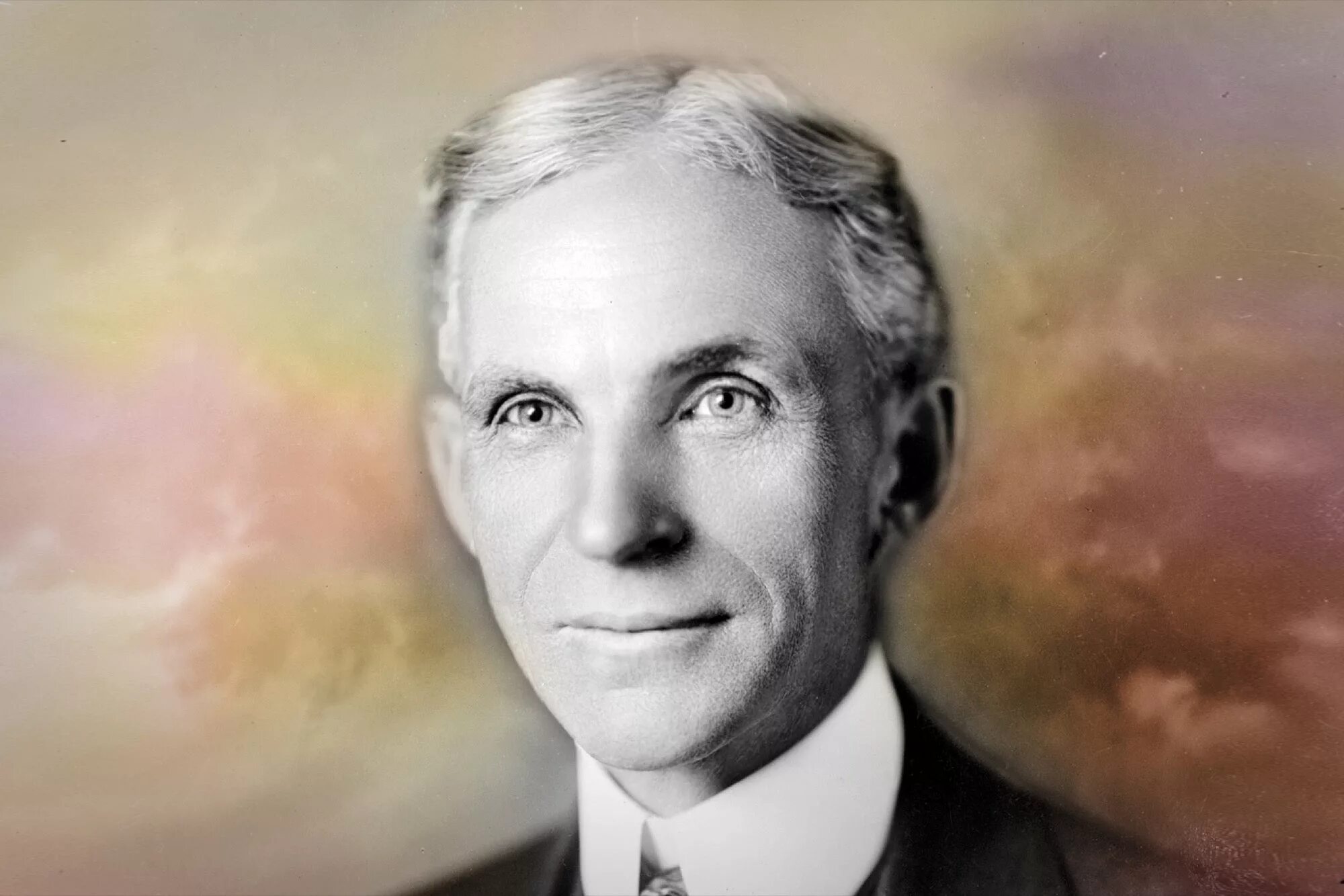 Henry ford the international. Henry ford was born. Henry ford was born. Henry ford was born. Г форд.