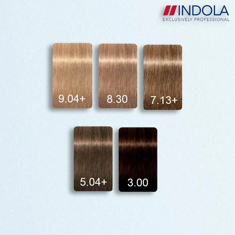 Краска индола палитра. Indola 9.82. Indola professional caring палитра. Indola permanent caring Color 6.38. Indola 4.0 палитра.