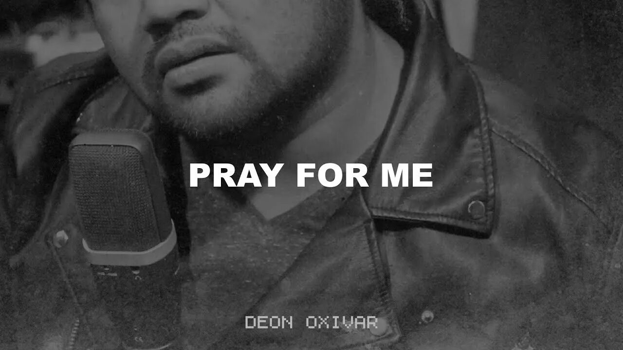 The Weeknd Pray for me. Pray for me обложка. Pray for me the Weeknd обложка. The Weeknd Kendrick Lamar. Pray for me the weeknd