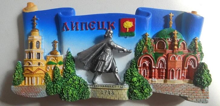 Сувениры из ельца. Рахат-лукум крымские сладости. Сувениры пермского края. Сувениры финляндии. Вкусные сувениры из россии.