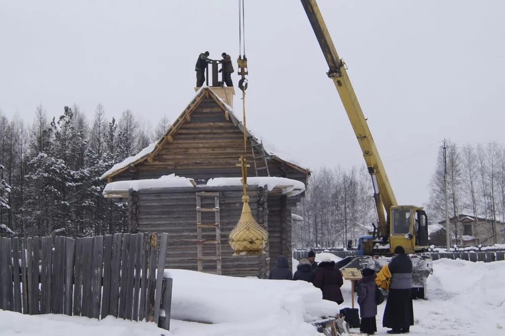 посёлок степановка верхнекетский район. степановка верхнекетский район томская область. степановка верхнекетский район. погода верхнекетский п степановка томская обл. степановка верхнекетский район.